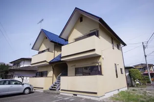 クレールHMの画像