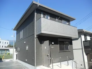 シャルールIの画像