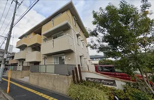 ピア ドール今津の画像