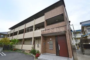 エリタージュの画像