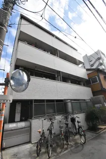 プルムドール大宮の画像