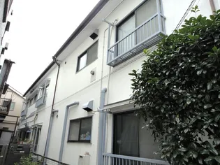 ハイムムラカミの画像