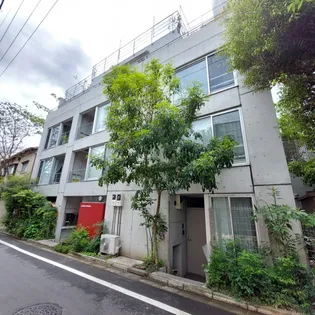 アルターナ上原の画像