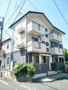 オーブ エストの画像