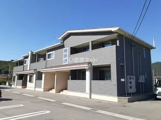 セリージェIIの画像