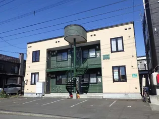 ポラリスIの画像