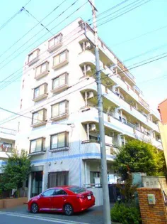 プラタトミオカの画像