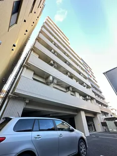 ウィズ丸子通の画像