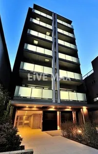 アクサス東京イーストの画像