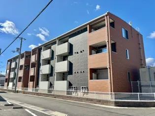 サンリッチAの画像