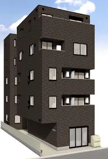 ハイマートヒルズの画像