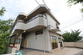 アーバンシティ宝蔵橋の画像