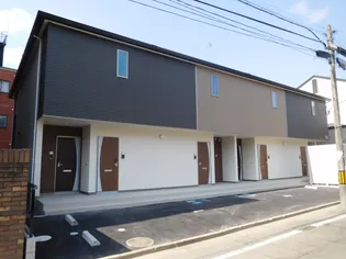 エスタシアの画像