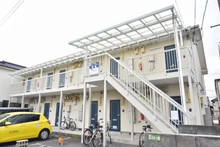 シャトレフォーラムの画像