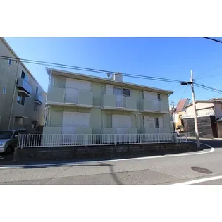 カサベルデの画像