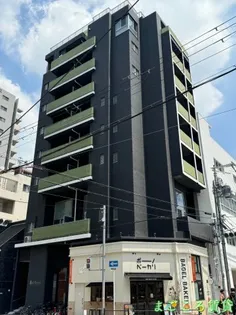 アークリヴェールの画像