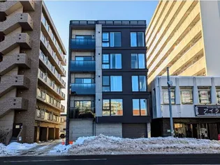 SLG豊平プレミアムの画像