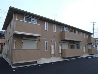 メイプルの画像