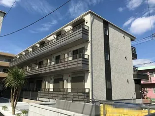 エターナリーの画像