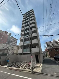 BANDOBASHI KNOTSの画像