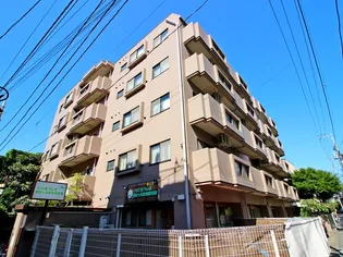 リブラックス タカの画像