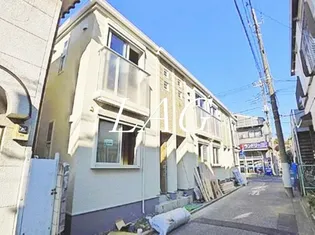 ラ グランシューズの画像