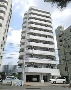 エトワール明神町の画像