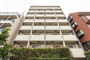 グラントゥルース井荻の画像