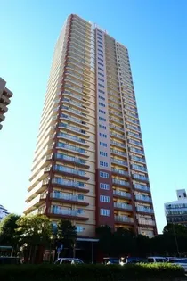 グローリオタワー巣鴨の画像