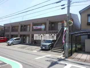 プランタンきよ春の画像