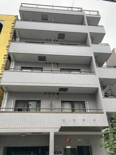 ウィンベルソロ大森第2の画像