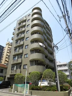 エスペランサの画像