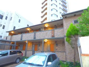 リベラ オイカワの画像