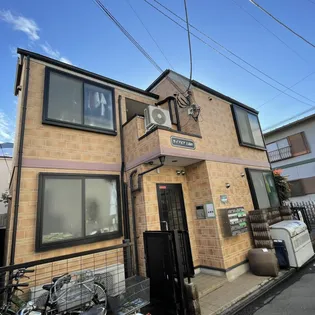 ライフピア上高田の画像