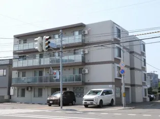 デュペールN28の画像