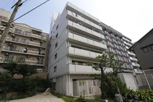 第2宏和ビルの画像