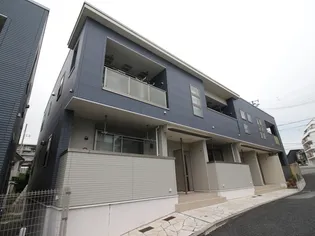 ピングーEASTの画像