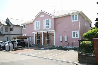 ウェストラビィの画像