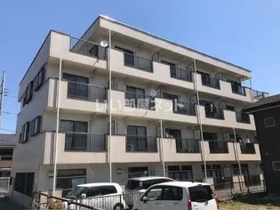 ダイヤパレスの画像