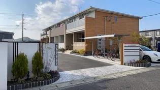 ラ ルミエールの画像