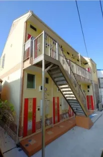 ユナイトHEMIアイザックの杜の画像