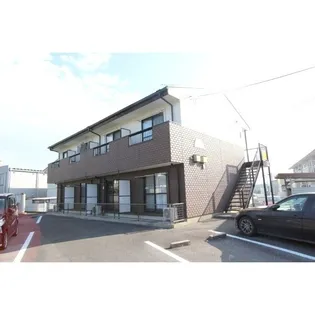 エクセレック本池の画像