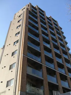 アイ ブライトの画像