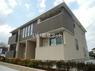 ヴァーサTMII Aの画像