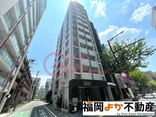 ローズモントフレア舞鶴の画像