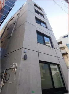 セレス八広の画像