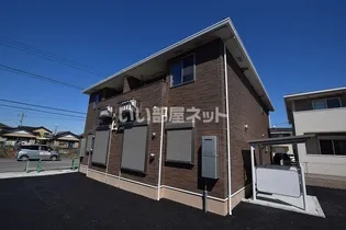 ブリーズの画像