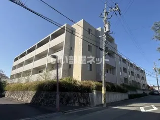 GARDEN HOUSE 大谷町Ⅱの画像