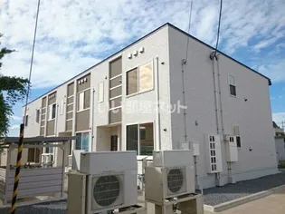 トレス ブランの画像