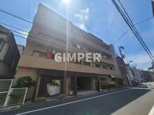 インフィニの画像